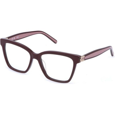 Furla VFU992 0U35