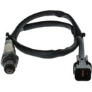 Lambda sonda BOSCH 0 258 986 750