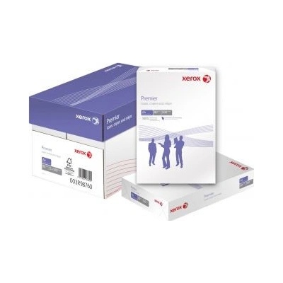 Xerox 003R91720