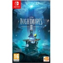 Little Nightmares 2