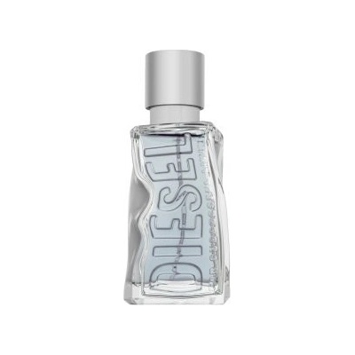 Diesel D BY DIESEL toaletná voda unisex 30 ml
