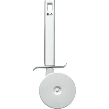 Fissler Нож за пица Original Profi Collection (084-028-05-000/0)