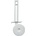 Fissler Нож за пица Original Profi Collection (084-028-05-000/0)