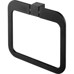 BISK Futura 02969