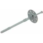 Uncanny Brand Polystyrene polystyrene collars LTX universal insulation couplers 22 cm Wret-met /100pcs/