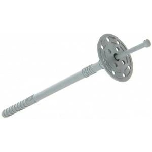 Uncanny Brand Polystyrene polystyrene collars LTX universal insulation couplers 22 cm Wret-met /100pcs/