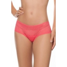 Panty ECC0437 Antigel