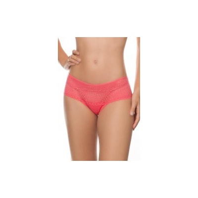 Panty ECC0437 Antigel