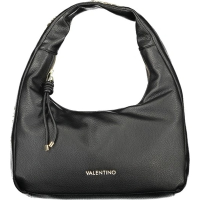 Valentino bags Чанта за жени valentino bags, Размер uni, Цвят Черен (vbs9ot07harmonia_nenero)