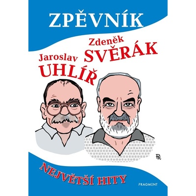 Zpěvník