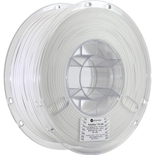 Polymaker PolyMax PC-FR White, 1,75 mm, 1 kg