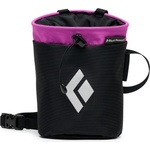 Black Diamond Торбичка за магнезий Black diamond Team Chalk Bag - Piton Purple - размер One Size (335-0771-0211)