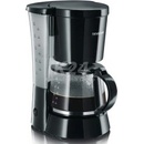 Severin KA 4479