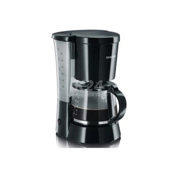 Severin KA 4479