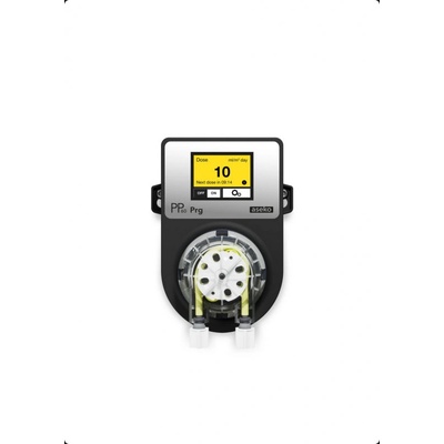 Aseko Asin Aqua PP60 PRG