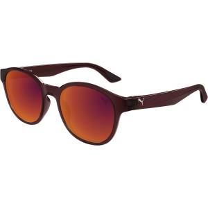 PUMA PU0522S 003 (PU0522S 003) Слънчеви очила