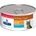Hill's Prescription Diet Kidney Care k/d 156 g