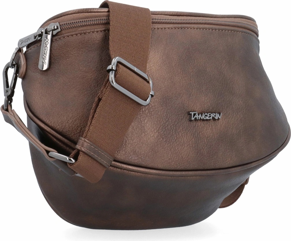 Tangerin 8043 C