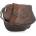 Tangerin 8043 C