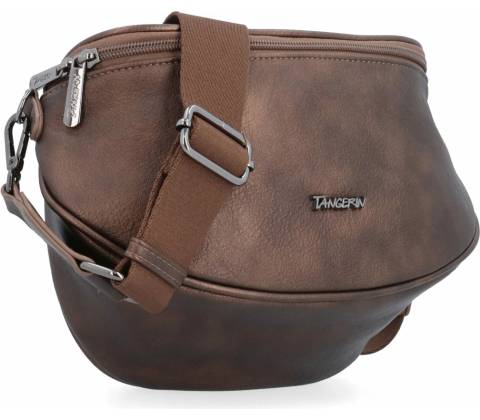 Tangerin 8043 C
