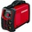 Raider RD-IW26 120А (077210)