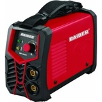 Raider RD-IW26 120А (077210) Заваръчен апарат