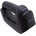 Datalogic GM4200-BK-433-WLC Gryphon GM4200, 1D, black (GM4200-BK-433-WLC)