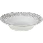 Kutahya Porselen Kutahya ДЪЛБОКА ЧИНИЯ panio 26cm 600ml БЕЖОВА (pan26ck855a14)