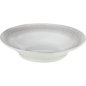 Kutahya Porselen Kutahya ДЪЛБОКА ЧИНИЯ panio 26cm 600ml БЕЖОВА (pan26ck855a14)