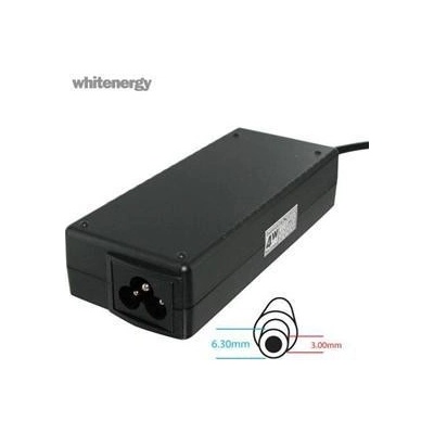 Whitenergy adaptér pro notebook 04133 90W - neoriginální