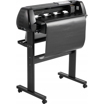 Vevor SK-720L