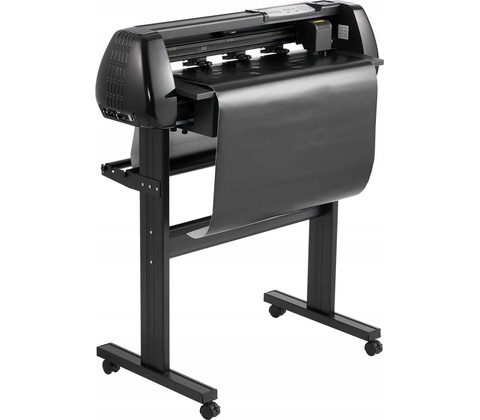 Vevor SK-720L
