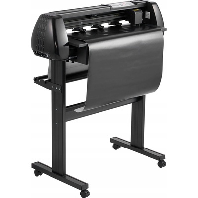 Vevor SK-720L