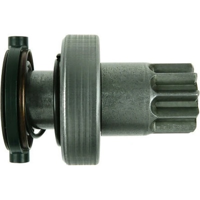Pastorek startéru AS-PL SD0110 (Bosch)