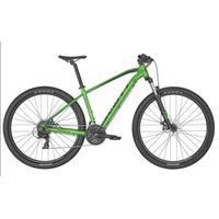 Scott Aspect 970 2022 Scott Aspect 970 2022