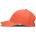NIKE Шапка k nk df club cap us cb mtswsh
