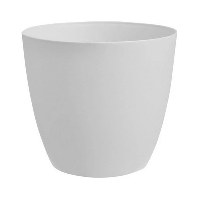 PLASTKON obal ELLA pr.21cm BÍ matný