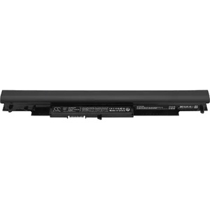 Cameron Sino Батерия за лаптоп HP 250 G4-M9S91EA, Pavilion 14-AC108NE, Pavilion 15-AC013NG, 807611-121 HS04XL LiIon 10, 95V 2600mAh CAMERON SINO (CS-HPG244NB) - xtreme