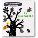 Na prechádzke