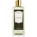 Floris White Rose Душ гел за жени 250 ml