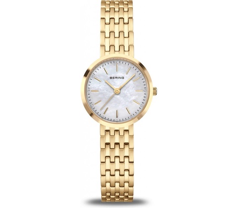 Bering 19126-734