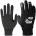 Kinetixx Pъкавици KinetiXx Winn black L