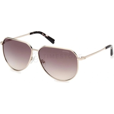 Guess GU00089 32G