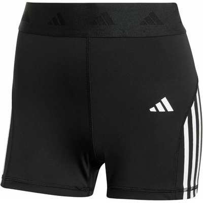 adidas Hyperglam 3-Inch W
