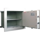T-SAFE ST 131