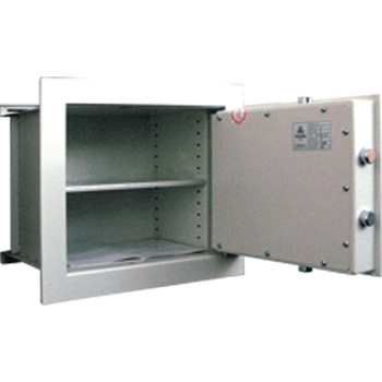 T-SAFE ST 131