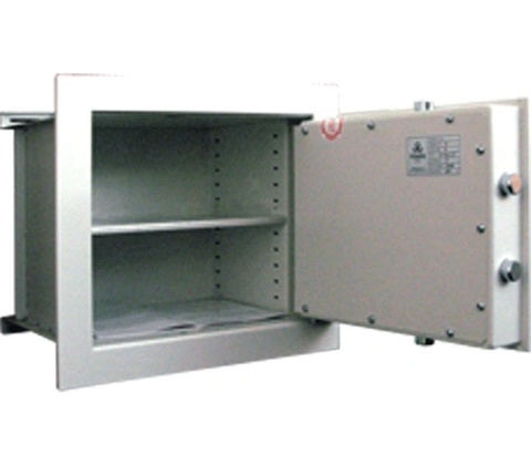 T-SAFE ST 131