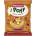Plasmon Паф хрупанки морков и тиква 12м+ 15г