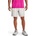 Under armour Къси панталони Launch SW 7 Short