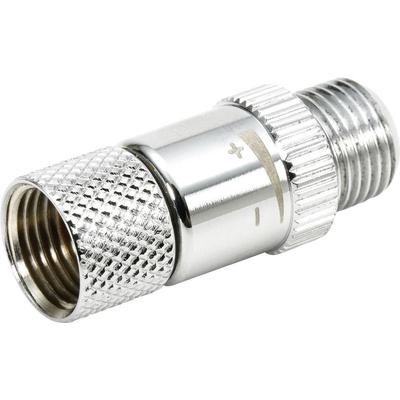 Tamiya 74560 Air Control Valve II